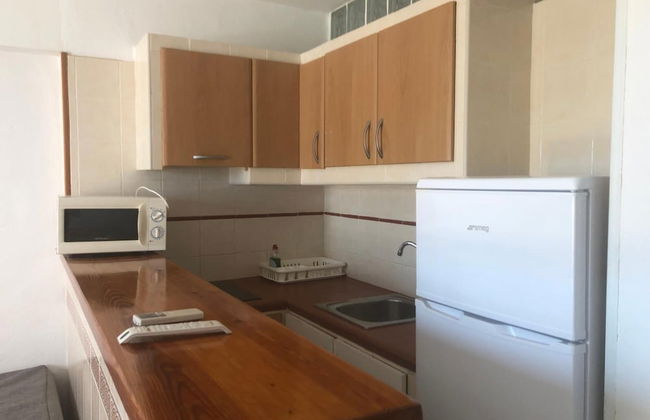 Apartamentos Llevant - Foto 9