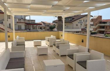 La Playa del Sol 2 - Foto 37