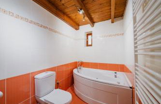 Domus Polymnia, hospitality at its best! - Foto 40