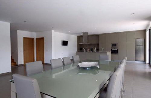 Quinta de Jaco - Foto 7