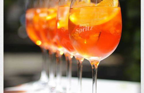 La Gola House - Photo 11