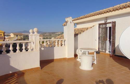 Casa Nikki - Foto 21