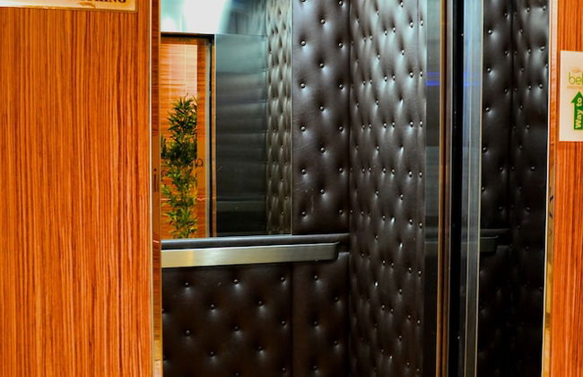 Blaire Executive Suites - Photo 50