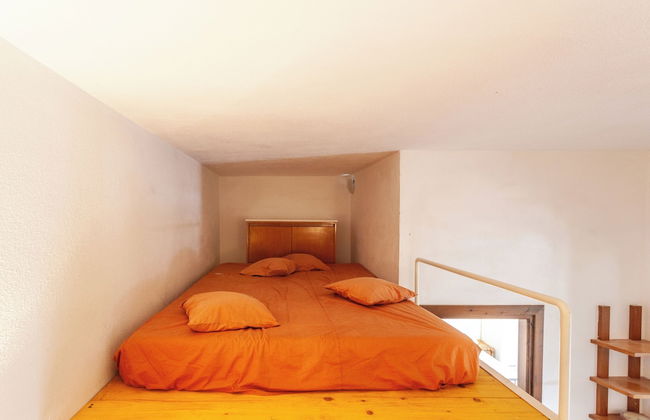 Sa Domo e Aurelia - Foto 2