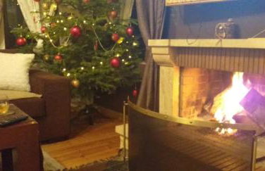 Elena's villa - Foto 1