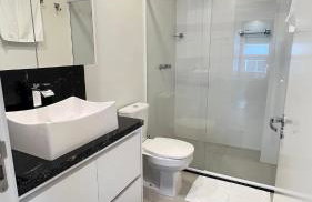 Apartamento em Bento Gonçalves próximo ao shopping - Foto 13