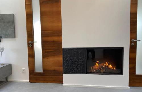 Ferienwohnung Hoferstraße 30a - Foto 14