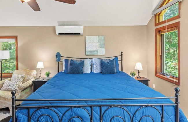 The Great Escape by Avantstay Game Room - Foto 27