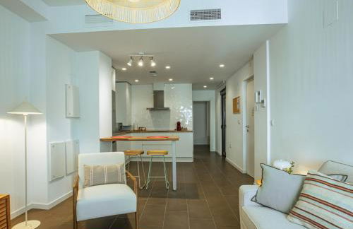 Apartamentos Turísticos Pilaria - Foto 30