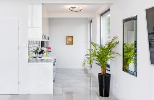 Apartamenty Z Widokiem Na Mazury Jezioro Czos Sauna Jacuzzi - Foto 62