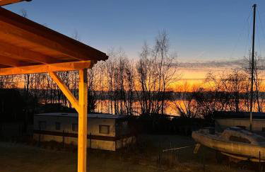 Borzygniew, Borzyraj 1 - Photo 5