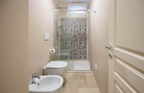 Casa Vacanze Villa MAEMI - Campomarino - Maruggio - Foto 10