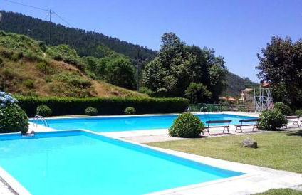 Cantinho d'Alice - Foto 24