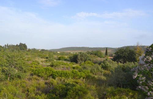 casa de ferias - Foto 20