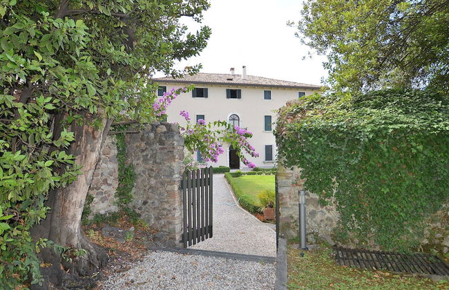 The Groom Home With Pool - Foto 25