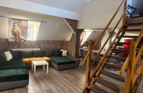 Vierjahreszeiten Herbst - Foto 1