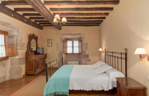 Casona De La Salceda - Photo 31