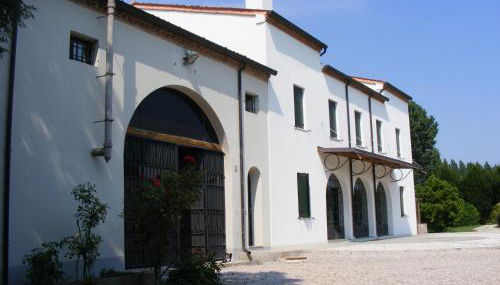 Villa Gaudio - Foto 3