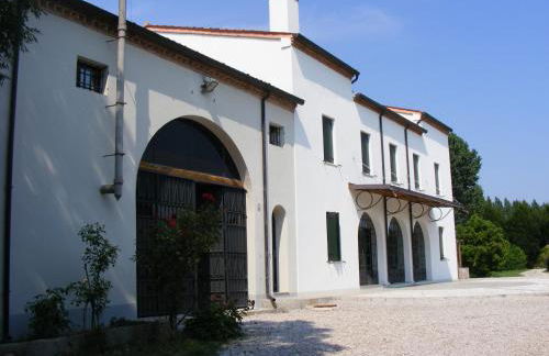 Villa Gaudio - Foto 3