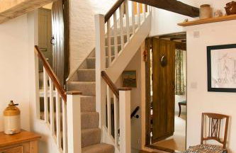 The Cottage - Foto 9