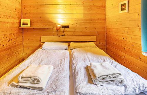 Sommerberg - Foto 13