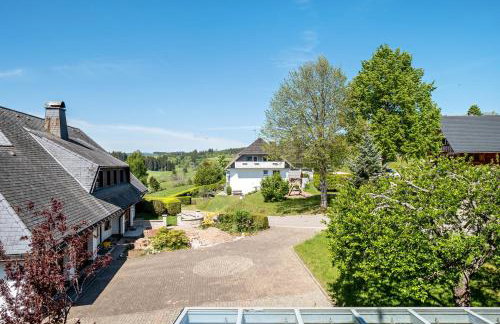 Haus Leufke - Foto 73