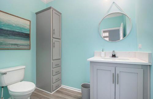 Practically Perfect - Foto 20