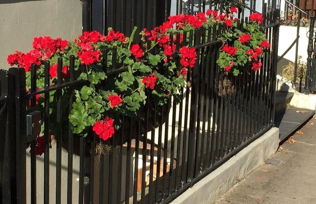 Harmony Court by Pureserviced - Foto 54