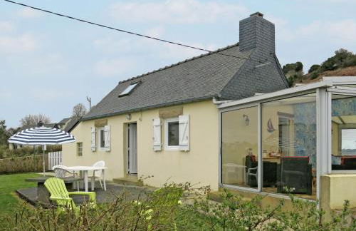 Holiday Home Roz Amor by Interhome - Foto 34