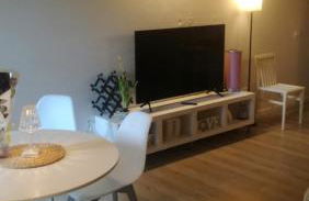 La coccinella - Foto 15