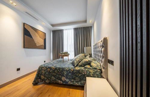 Balcony to the Sea Balcon al Mar Las Canteras - Foto 18