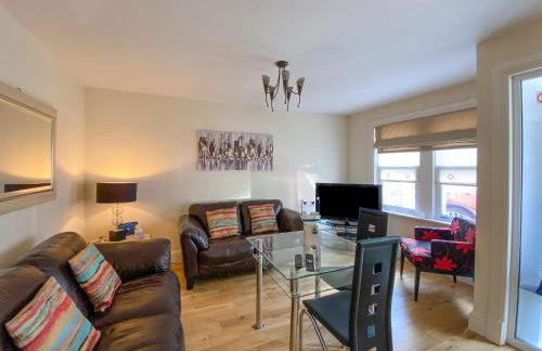 Largs Brisbane Cottage - Foto 1