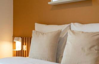 Flat near Parc Barbieux with terrace - Foto 17