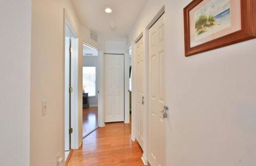 Resort Saltwater Pool Spa Near Anna Maria - Photo 23