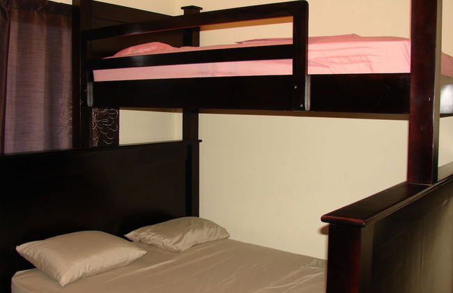 Sweet Dreams Studios - Foto 8