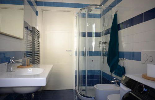 Karubi Urban Living - Foto 47