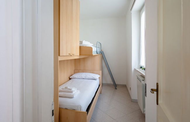 Vallevo 42 in San Fino - Foto 7