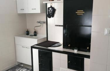 La casa dei fiori - Foto 12