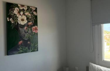 A & G Apartments - Foto 24