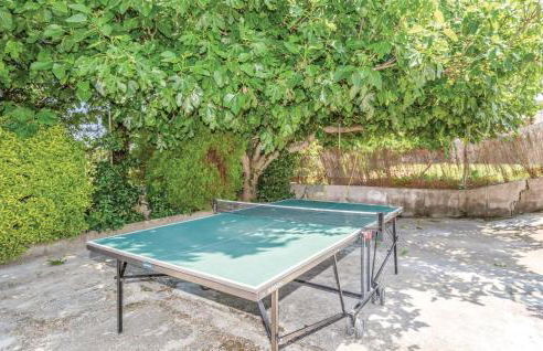 Amazing Home In Tordera - Foto 35