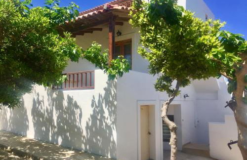 Goldy's Villa - Foto 6