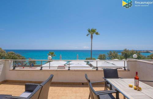 Apto Antic 101 Pax 6 - Foto 28