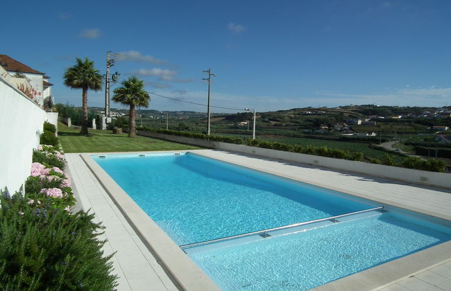 Penthouse Crisnel - Foto 20