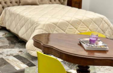 Casa Iovis - Foto 22