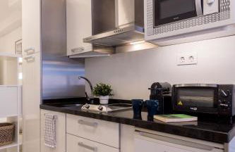 Inmyhome Pedro Antonio Studio - Foto 9