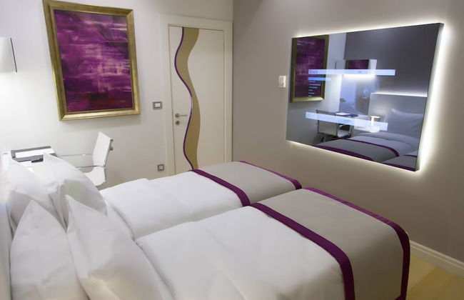 The Leos Residence - Foto 26