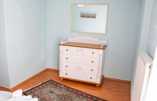 Chloe Maxi Apt 110sqm - Foto 20