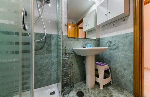 Holidays2Malaga Ayala 450 mts from beach & Terrace - Foto 58