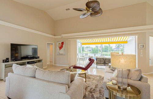 Briarwood- Terrazzo Lane with Lake View - Foto 13