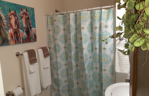 Edgewater Resort Cottage #1 - Foto 61